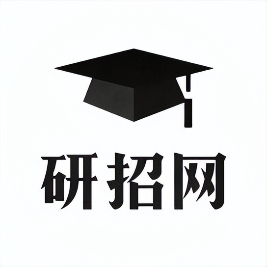 考研防疫公告在哪看,考研人需要关注的网站或公众号