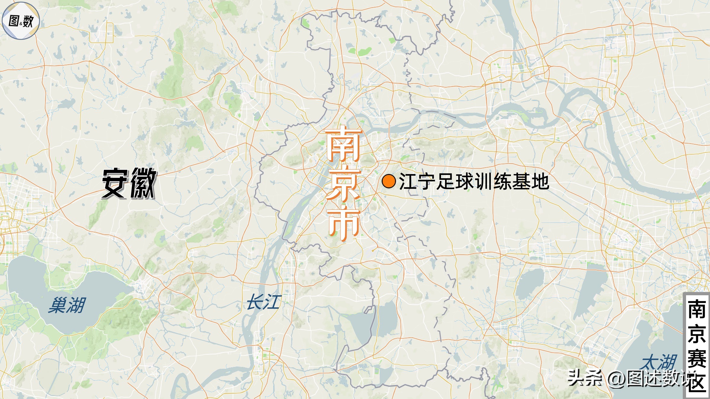 中甲比赛在哪里打,中甲赛程在什么球场