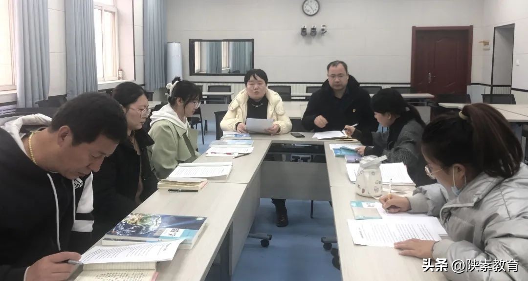 鏁欏璐ㄩ噺鎻愬崌鏁欑爺娲诲姩,鏁欏甯歌鏁欑爺娲诲姩缁忛獙鍒嗕韩