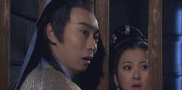 古代死囚行刑前做什么,古代的死囚为什么要砍头