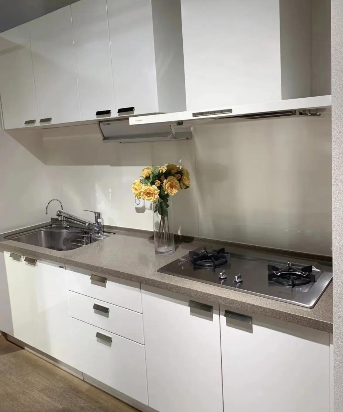 装修前这些家电知识一定要掌握,新家入住前先买好这3样家电