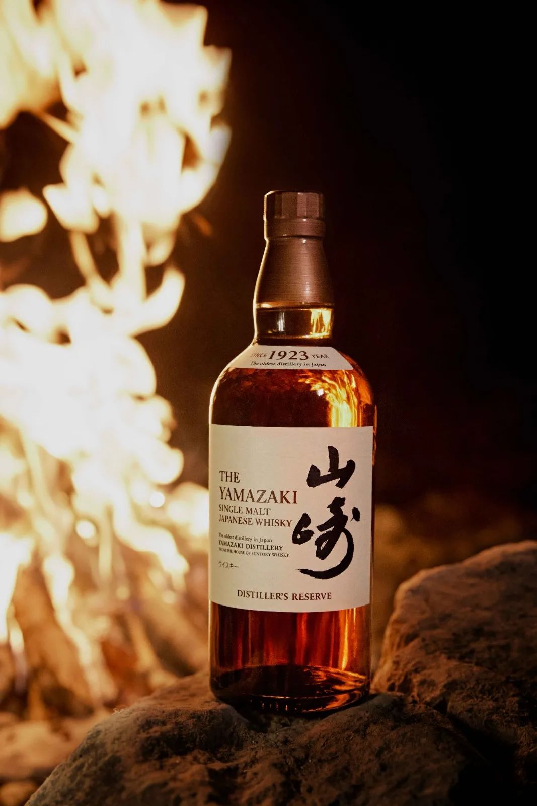 InnyDay男士新风尚灵感新提案