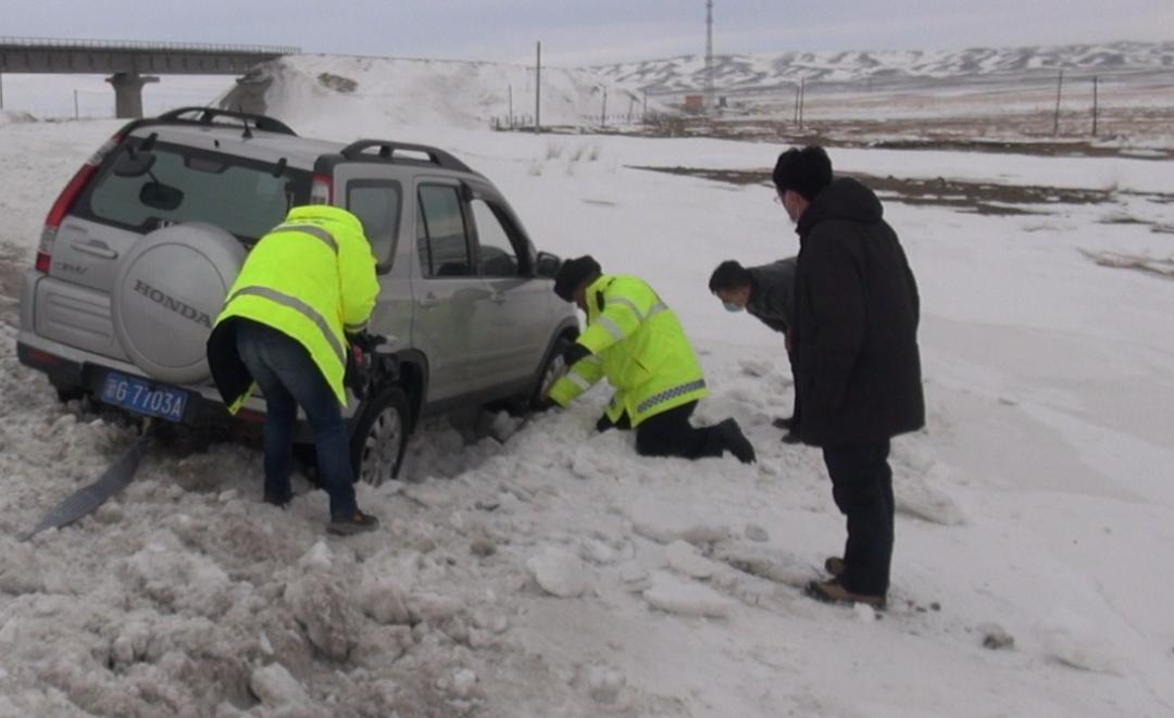 额敏高考喜报,喜报市级荣誉