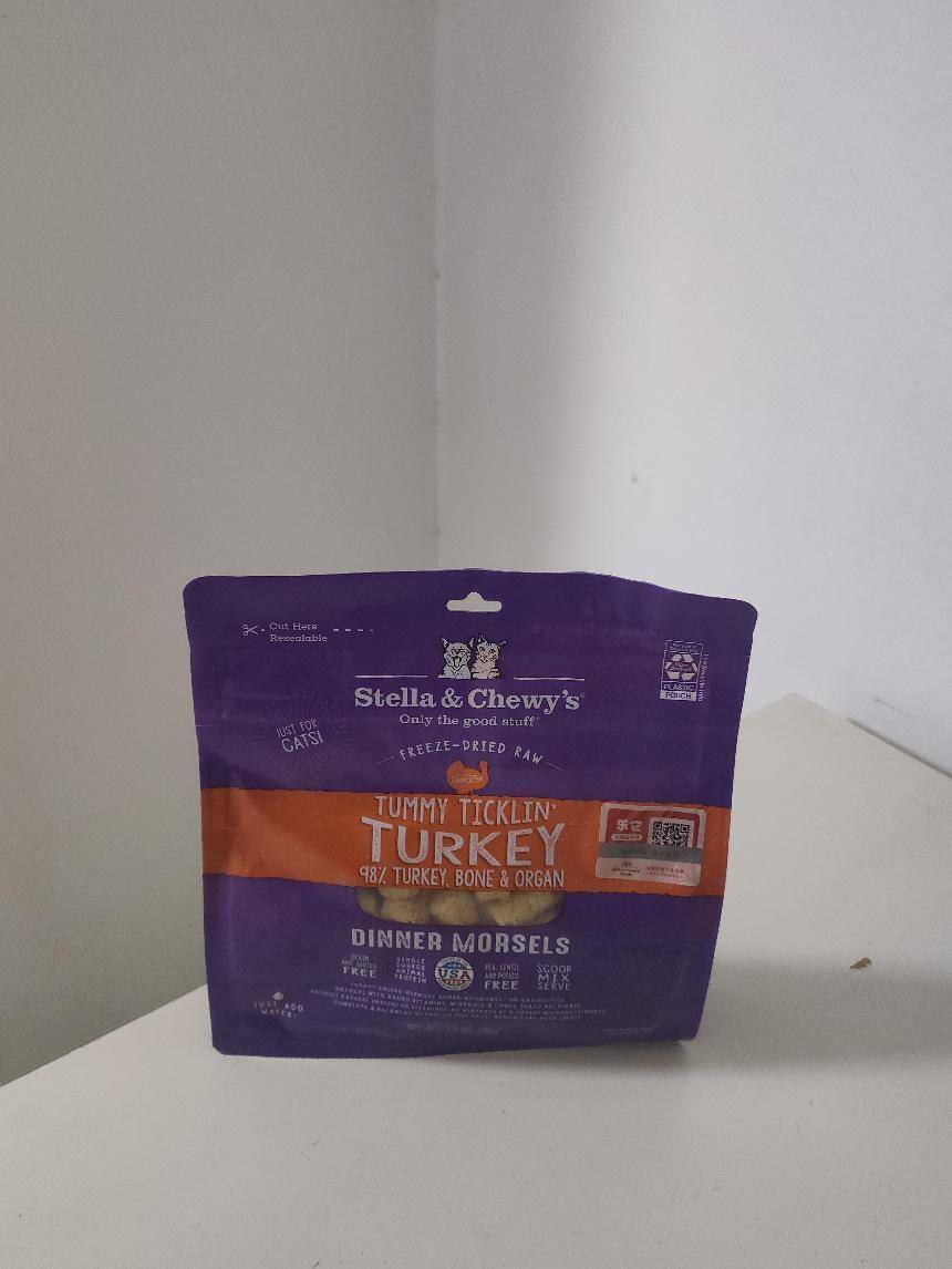 布偶吃的猫粮怎么选,布偶猫吃什么主食罐头比较好