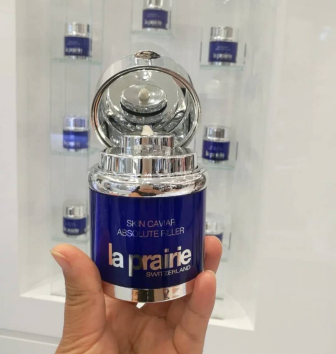 哪款适合混油偏干的保湿面霜,面霜补水保湿抗老紧致去黄