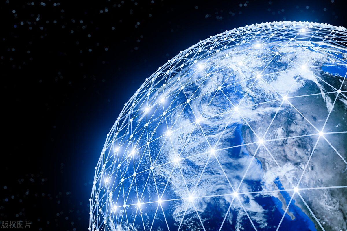 中方制裁美企的手段,中方制裁美企是怎么制裁的