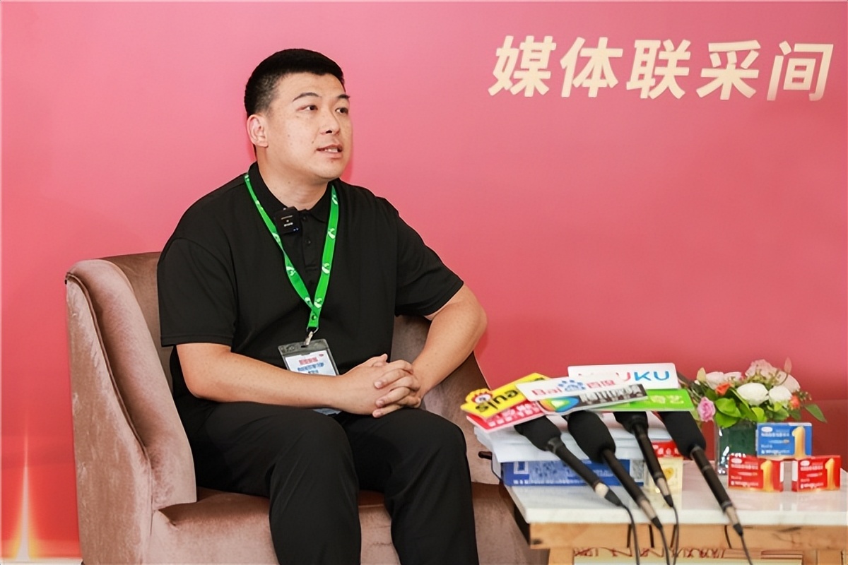 鎮﹀悍鑽笟鏈潵鍙戝睍,鎮﹀悍鑽笟鍏徃鍙戝睍鍓嶆櫙