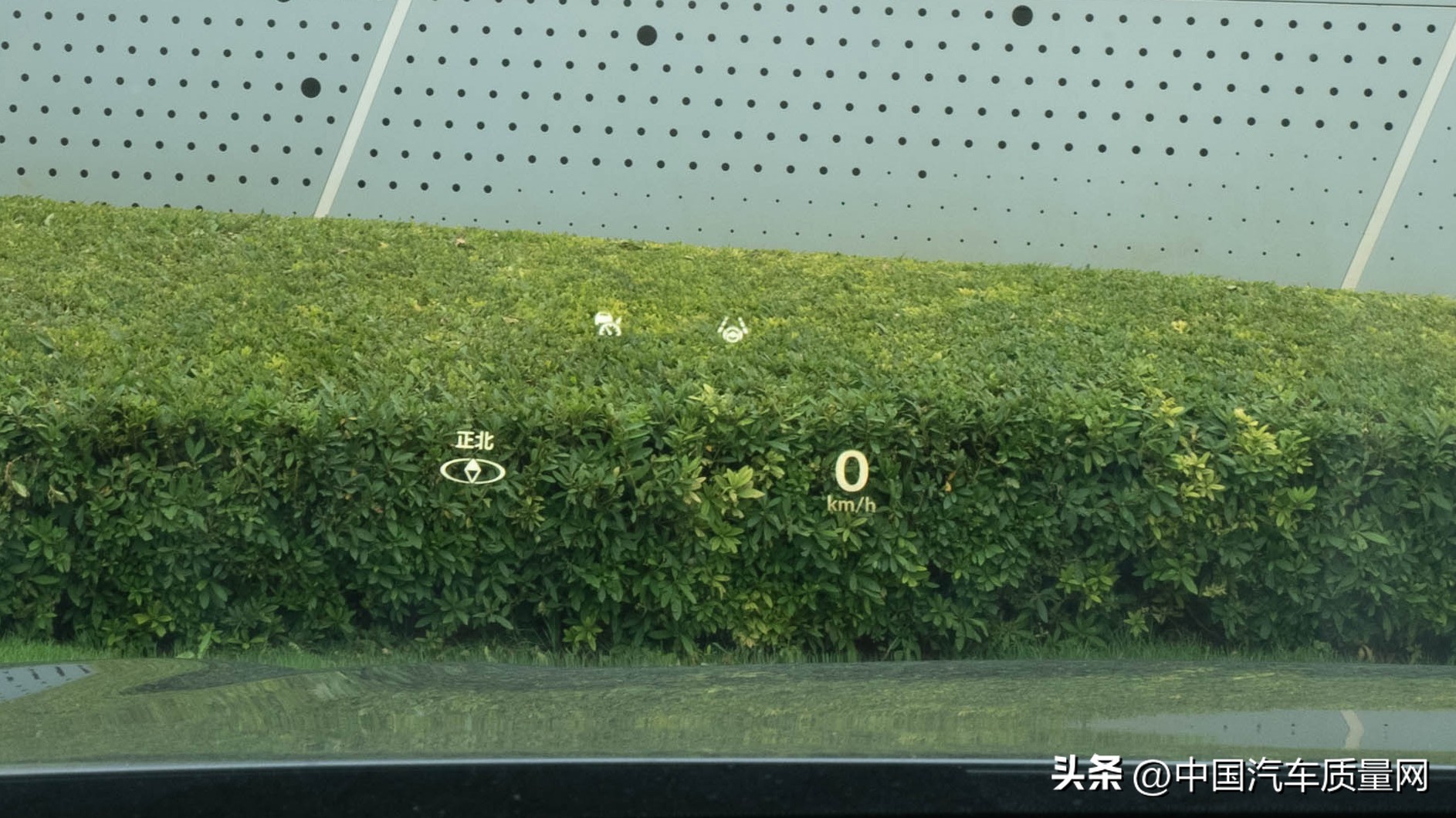 我眼中的广汽本田第十代雅阁,试驾全新第十代广汽本田雅阁视频