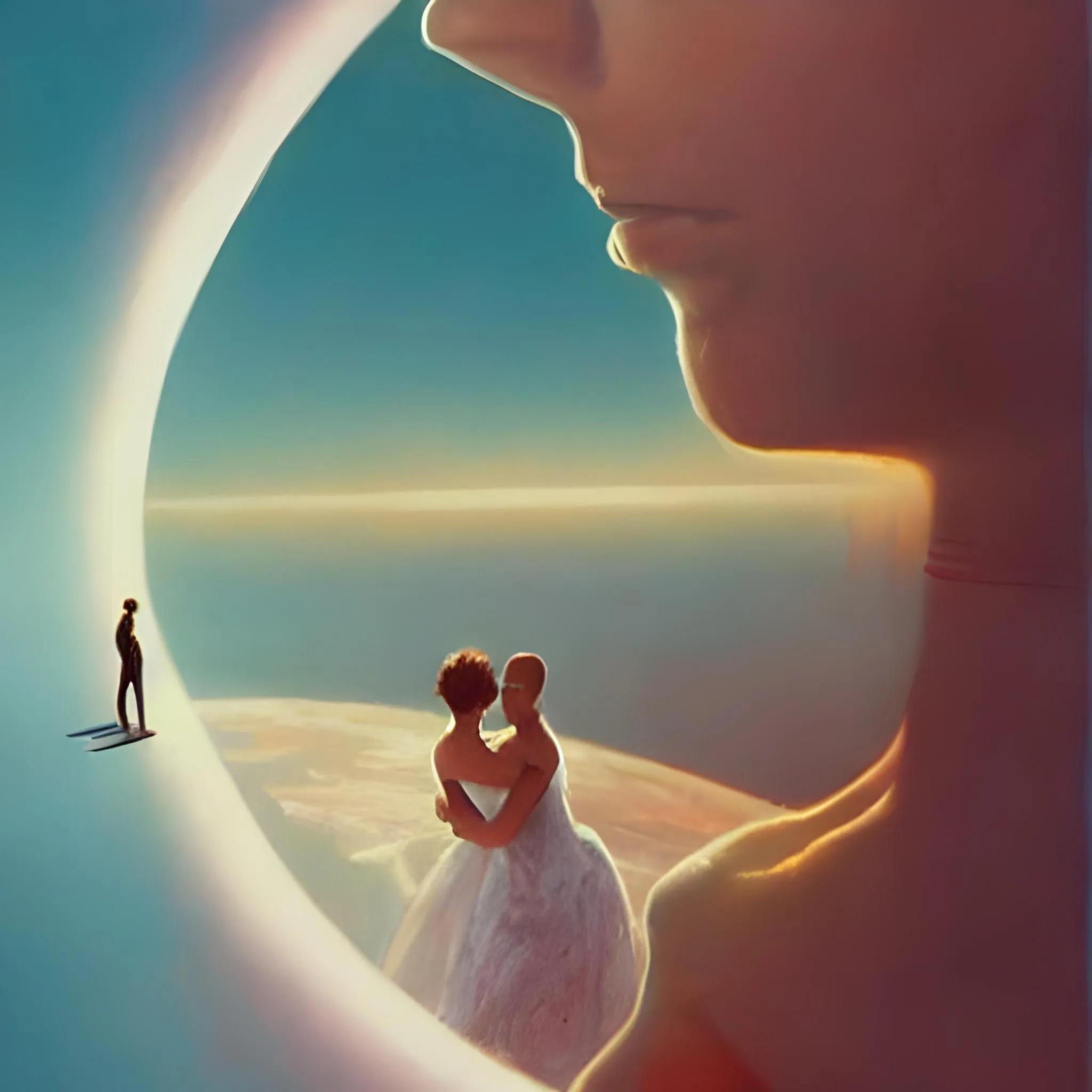 爱情的样子免费完整版,爱情的样子电视剧全集免费观看