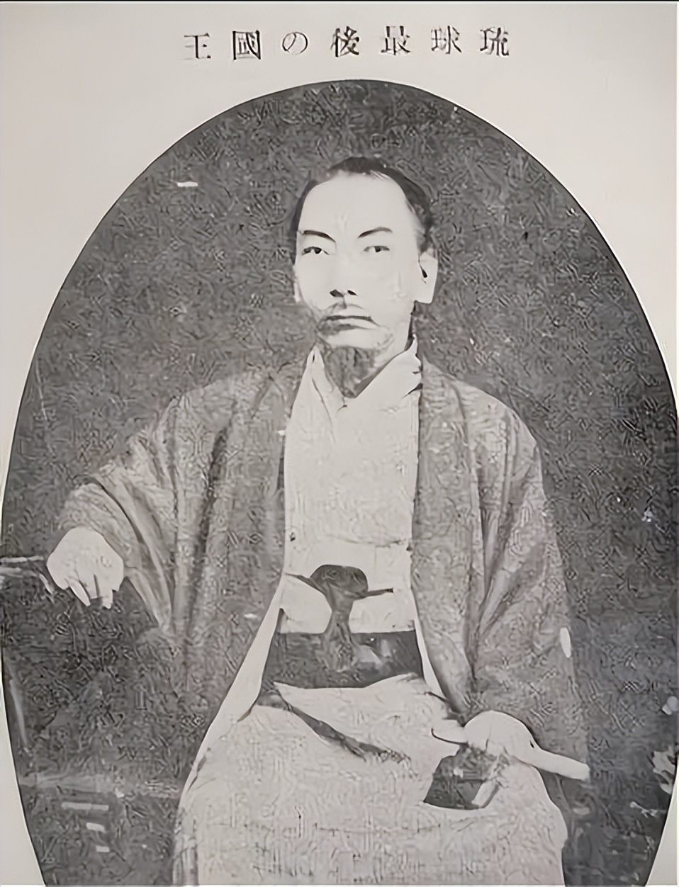 鐞夌悆涓庢棩鏈殑鐪熷疄鎯呭喌,缁嗚鐞夌悆鐨勯偅浜涗簨