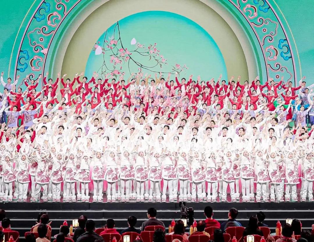 村超山水贵客原视频,村超山水贵客完整版