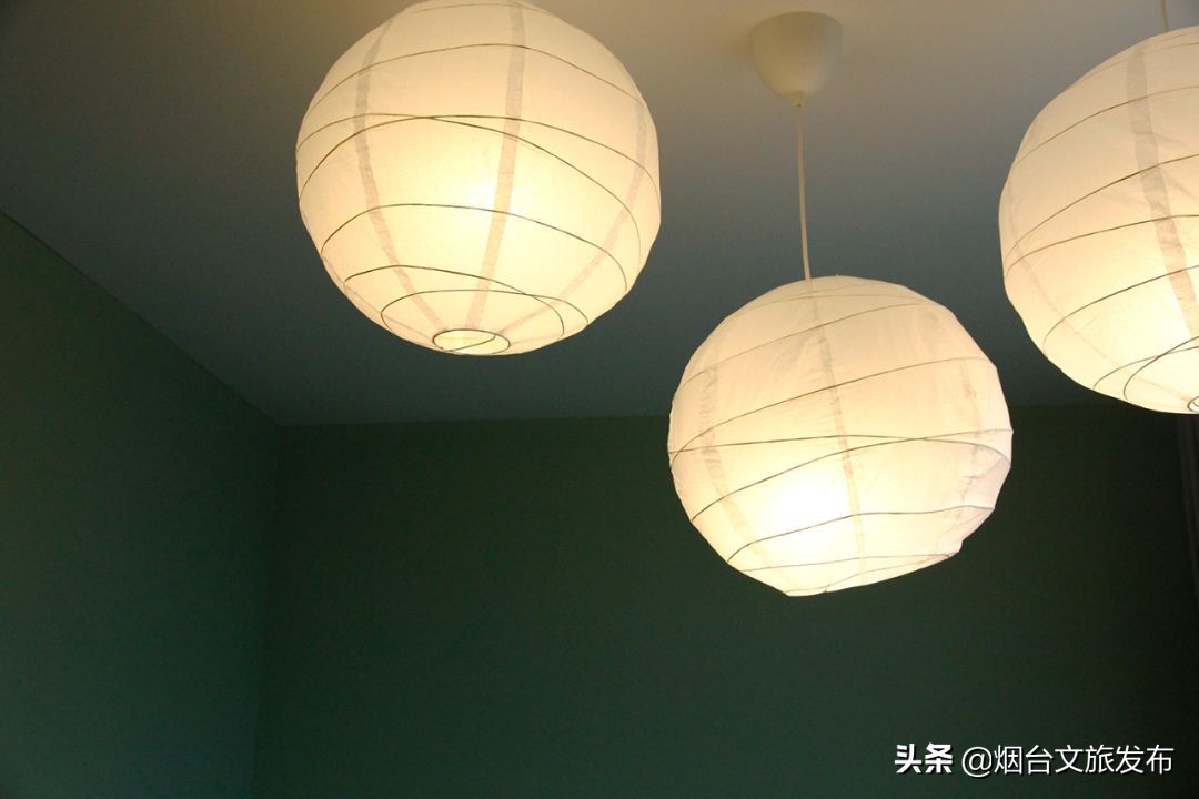 海岛日记民宿附近民宿,海岛日记民宿酒吧