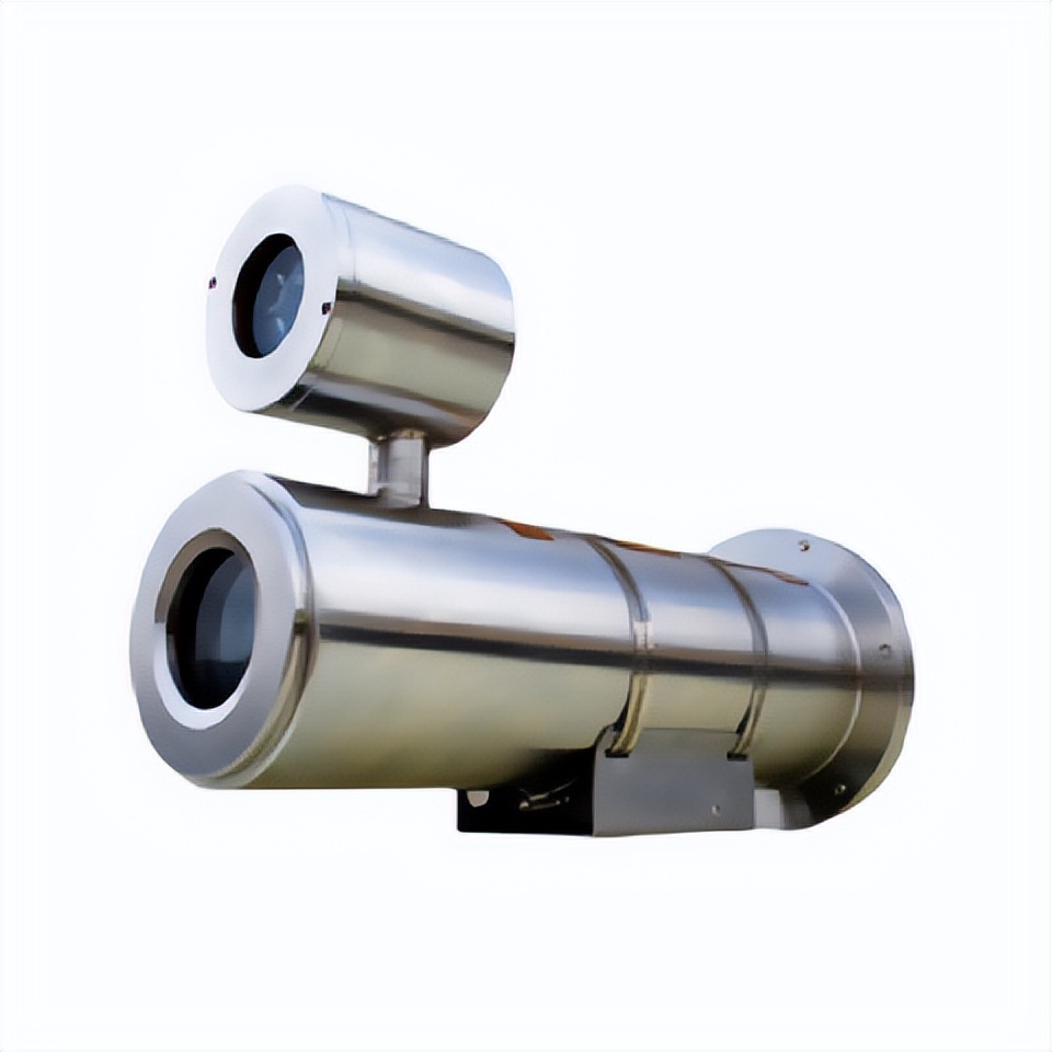 晋城摄像机防爆护罩规格,防爆摄像机的一般用什么材质外壳