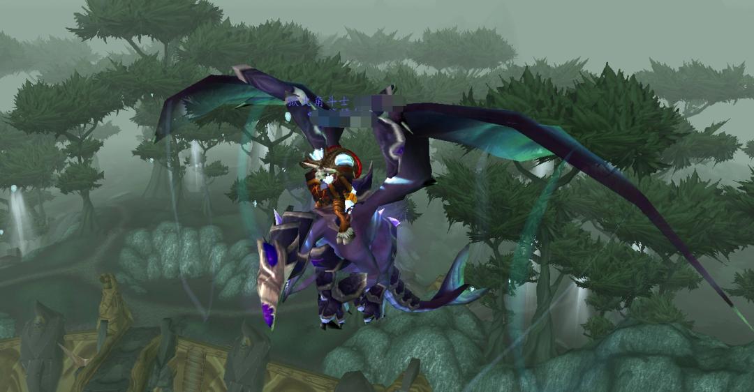 暴雪停服主播反应,暴雪将暂停国服多数游戏服务主播