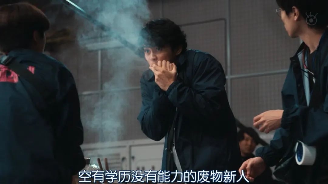 暑期招生被拖欠工资,如何看待2022届校招薪资倒挂