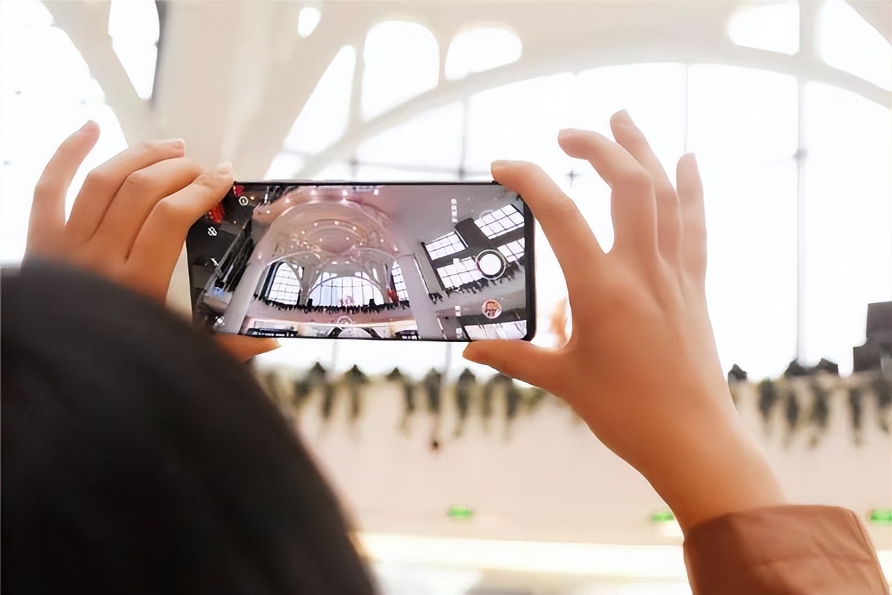 荣耀60和荣耀70应该怎么选择,荣耀70与荣耀60对比谁值得买