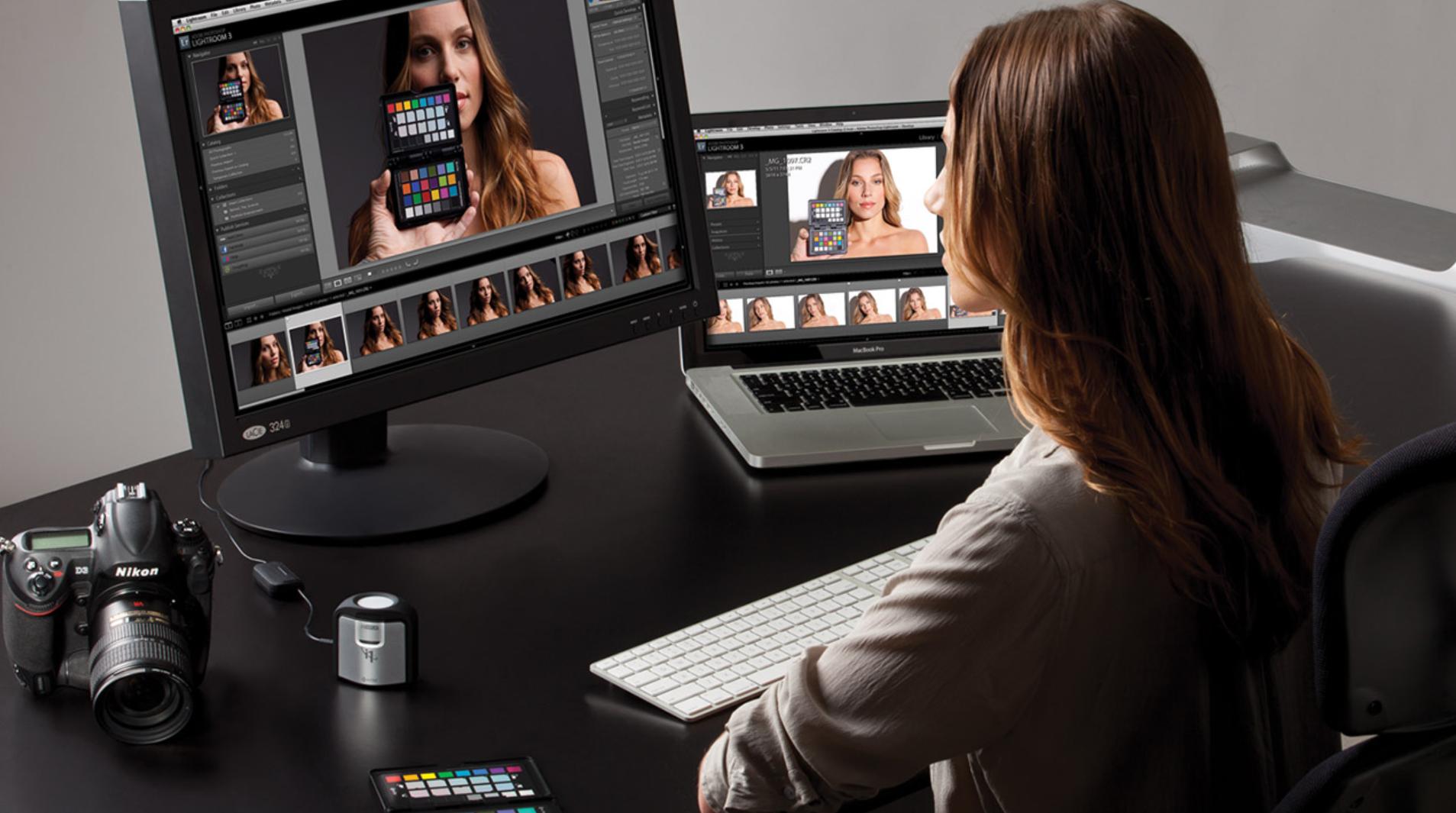 电视设置怎样最清晰,电视设置简单模式怎么设置