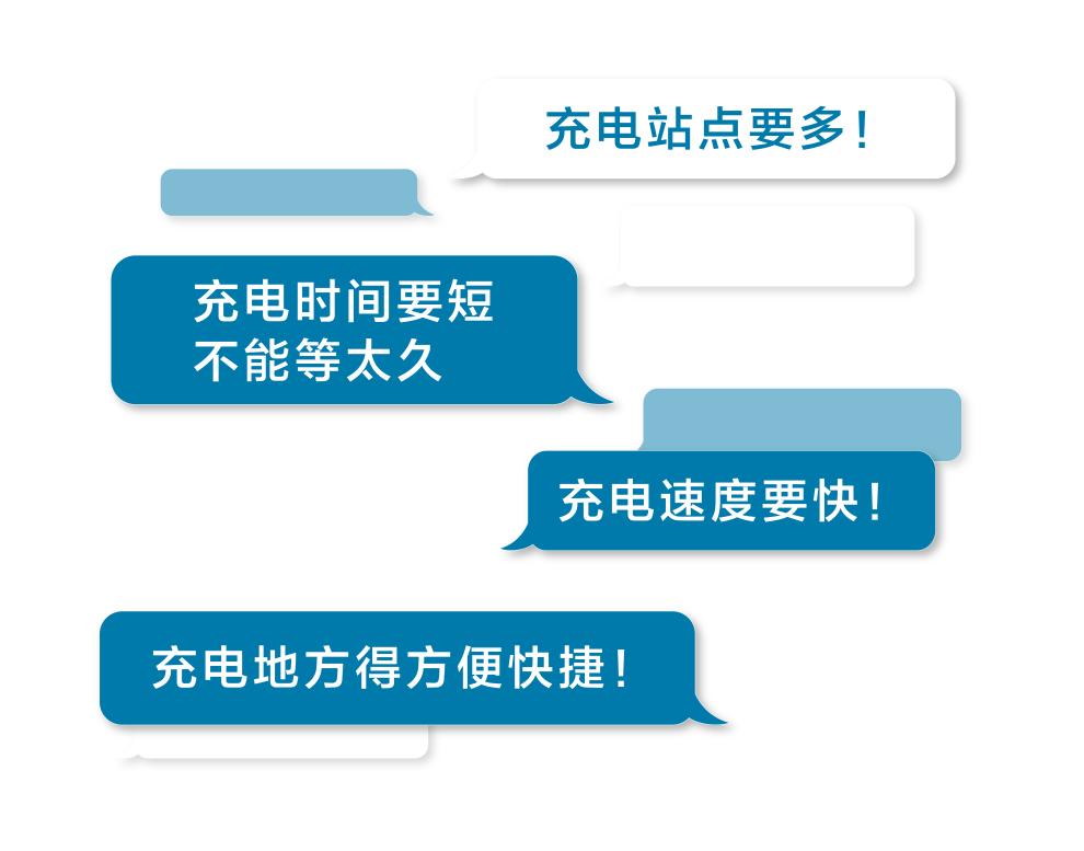中石化新能源汽车充电桩,中石化加装新能源充电桩