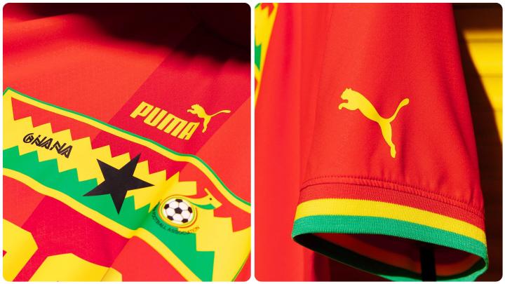 2022年世界杯32种球衣,2022世界杯球衣大全图片高清