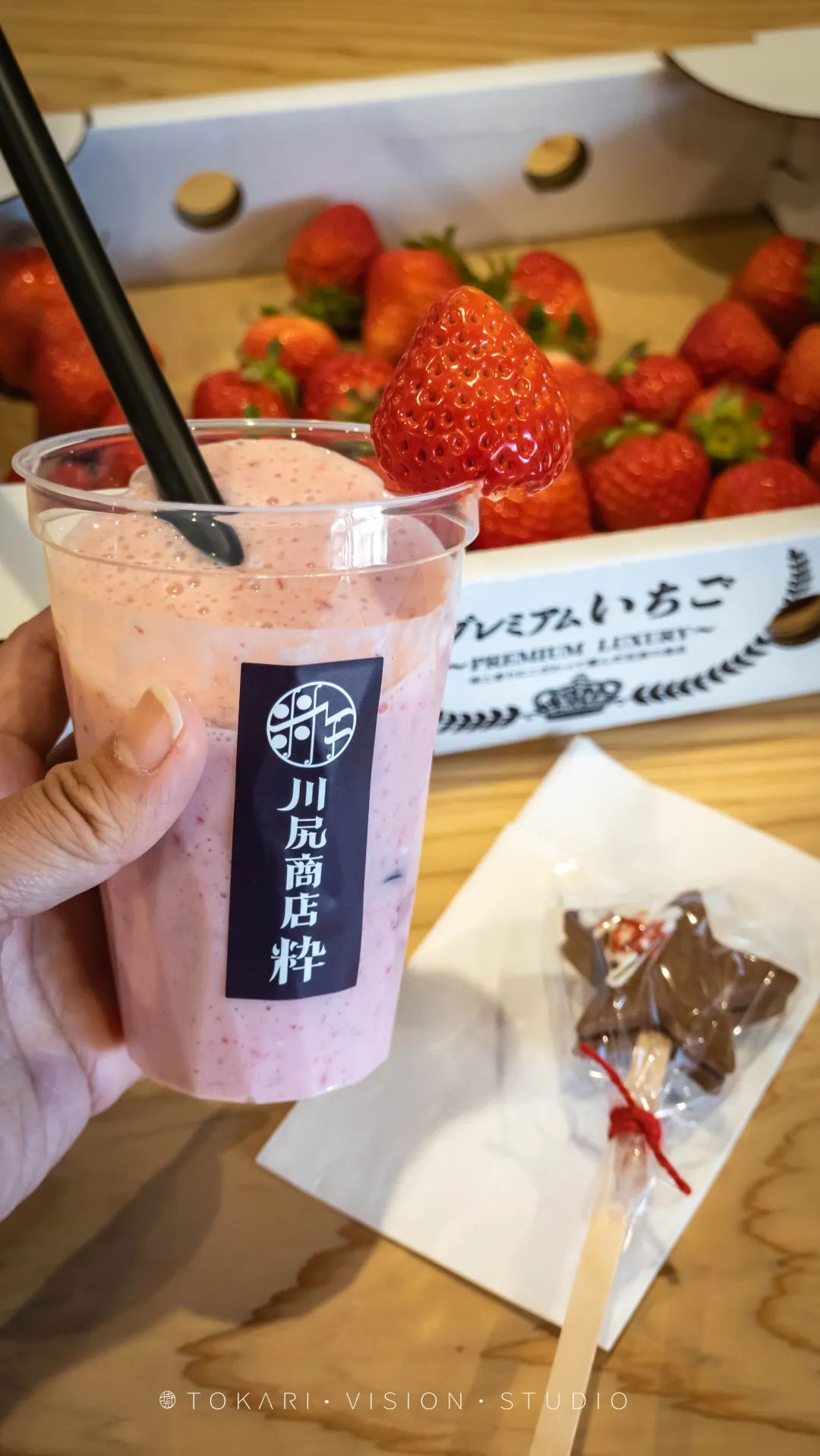 日本九州岛熊本旅游,去日本逛逛