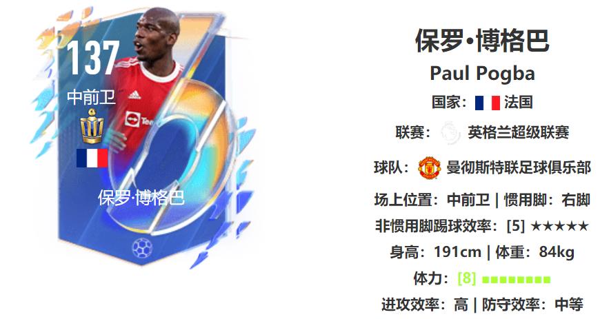 世界杯哪些队遗憾出局,世界杯哪些队伍人员受伤多