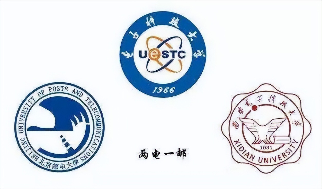 看到高考分数有多失望,看到了录取分数线还不努力吗