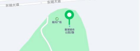 光明旅游攻略大全集,光明一日游必去的地方