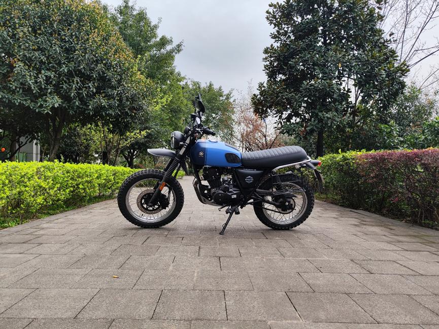 天地游侠txt,天地游侠150越野款