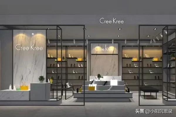 女款小白鞋品牌达芙妮,卓诗尼和达芙妮哪个鞋子好