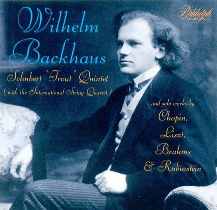 欧洲艺术歌曲演唱风格,法国声乐与艺术歌曲有何不同