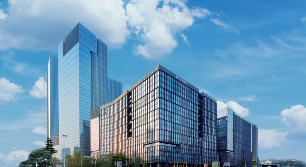 正中集团,正中集团有限公司