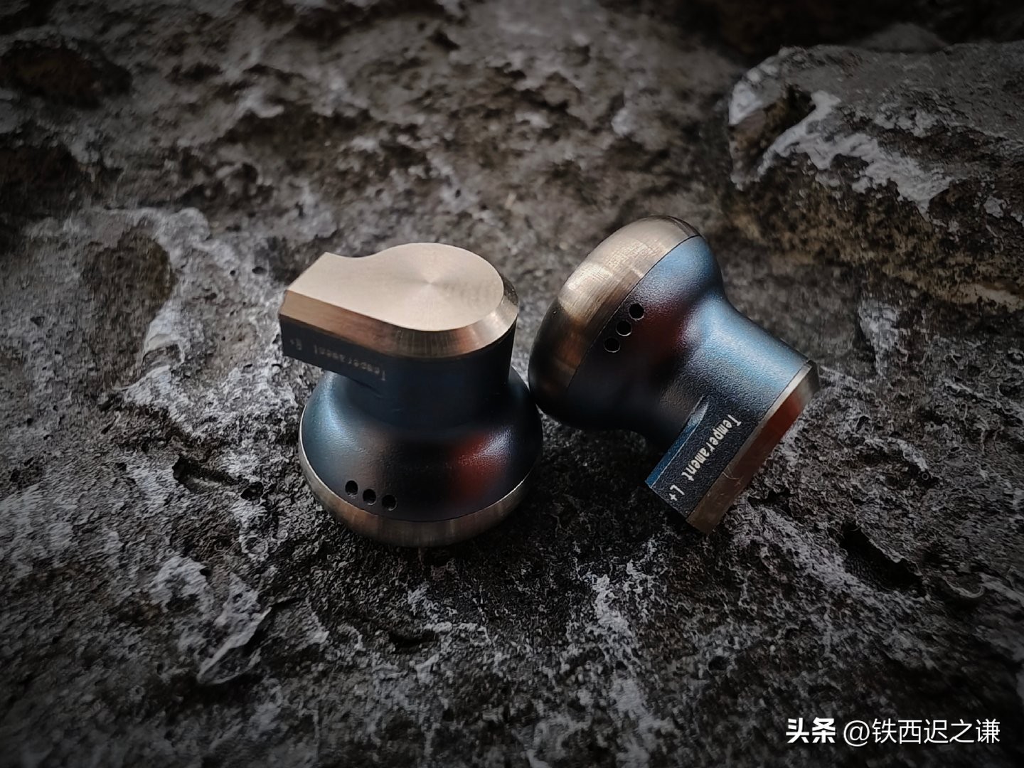 凯声db1和飞傲ff5,凯声db1eff5试听