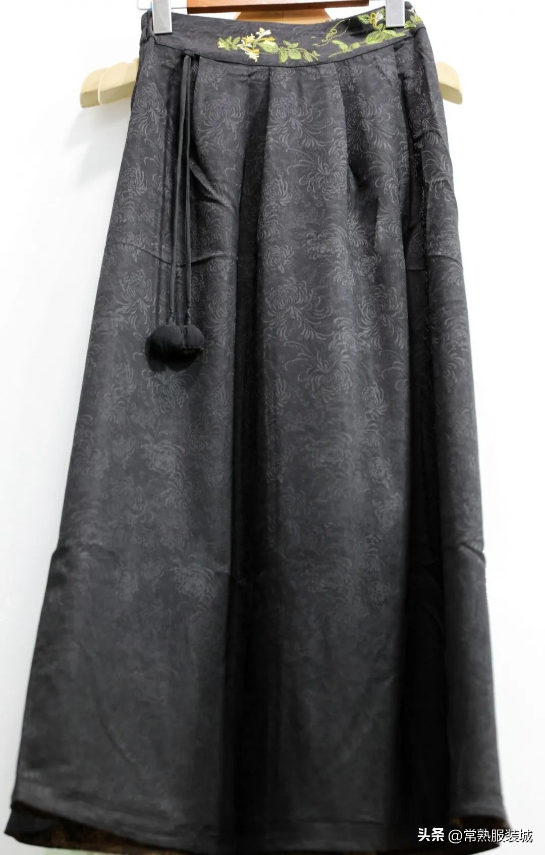 【优品零售】美“翻”啦!一件起批,优惠巨献!带你领略国风雅韵