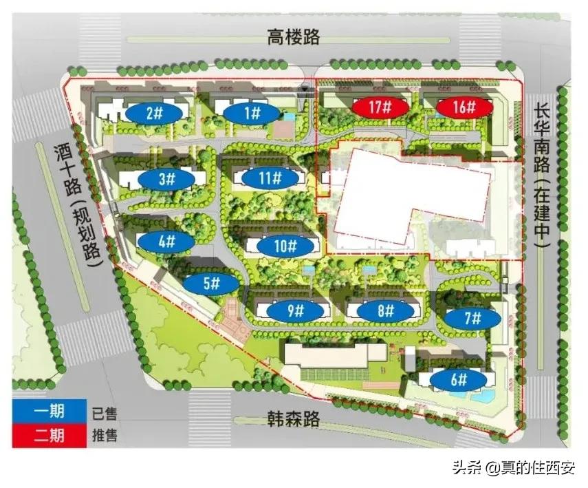 爆雷之后,暴雷后的股票能买吗