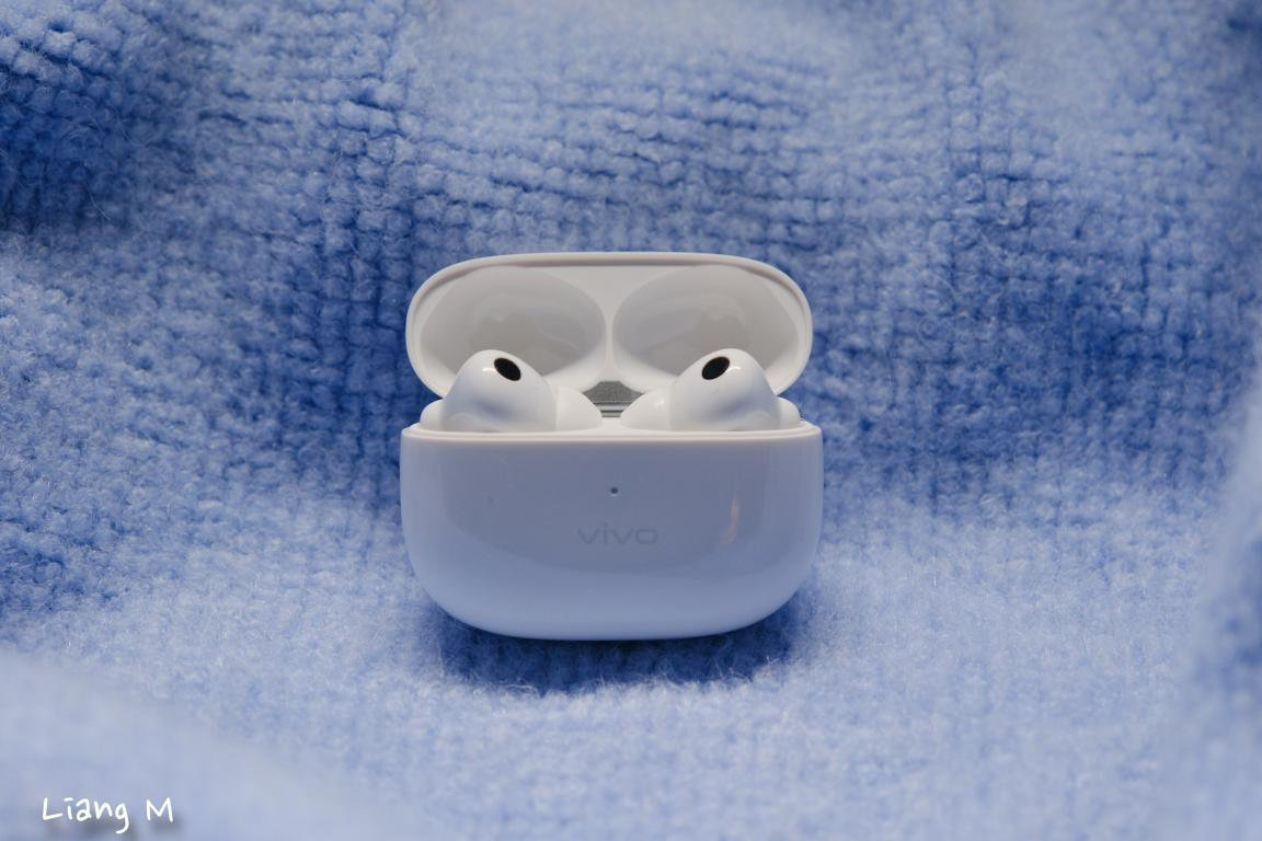 vivoTWS3Pro测评,vivotws3测评