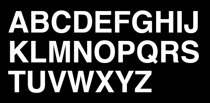 burberry的y字体,burberry洗标字体