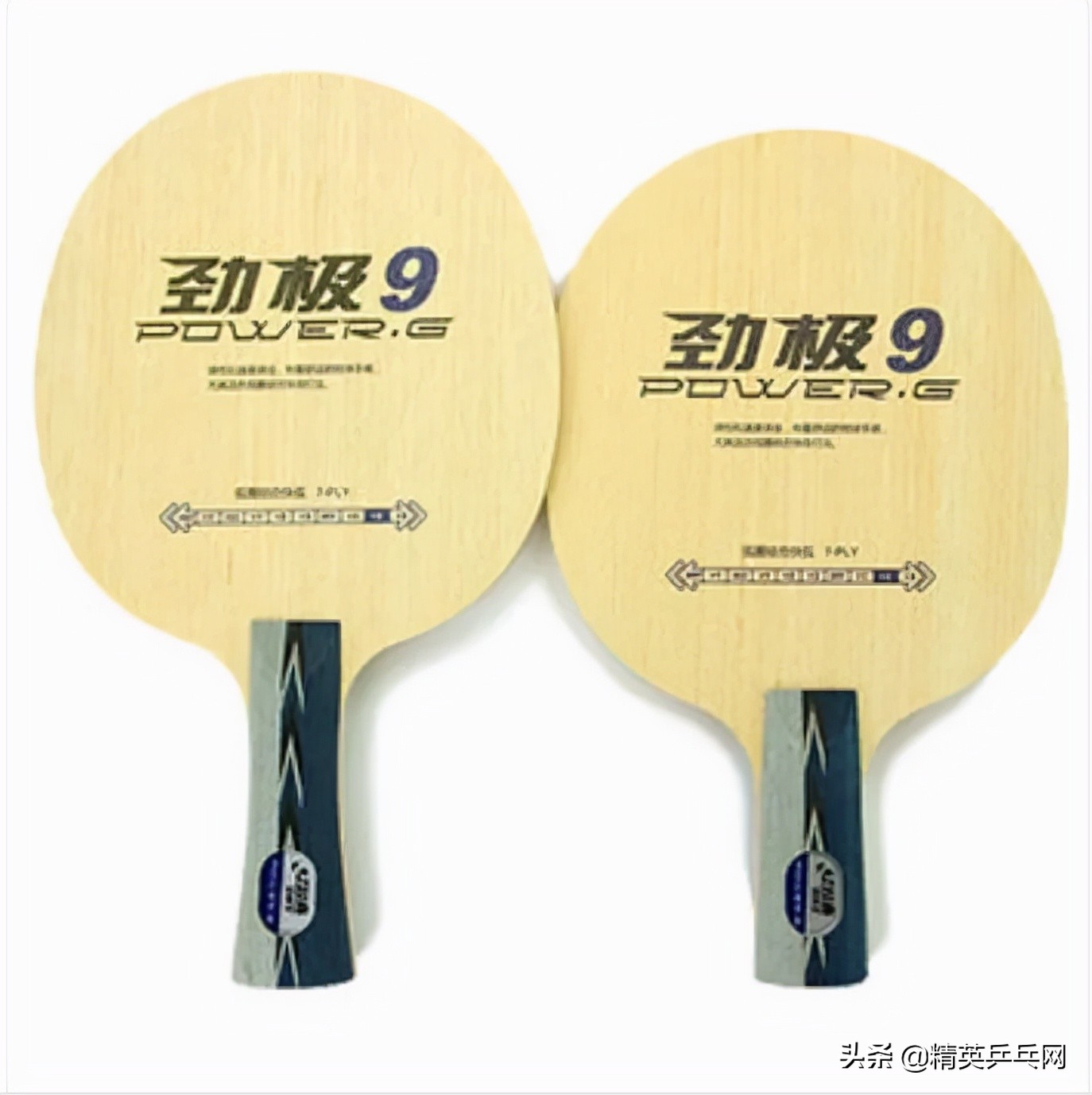 各种黄金挑选,黄金搭配好物推荐