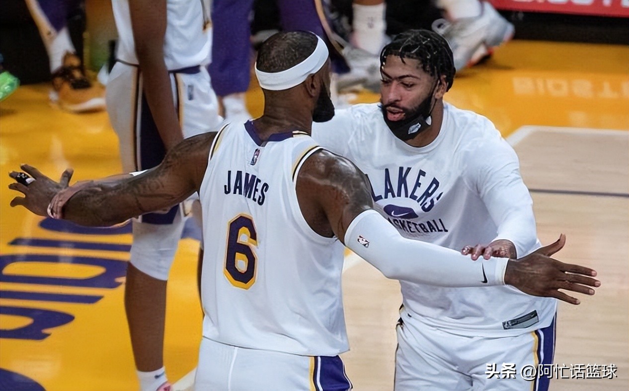 要么冲要么躺！38岁37分11板你终究不服老历史第一也是近在咫尺