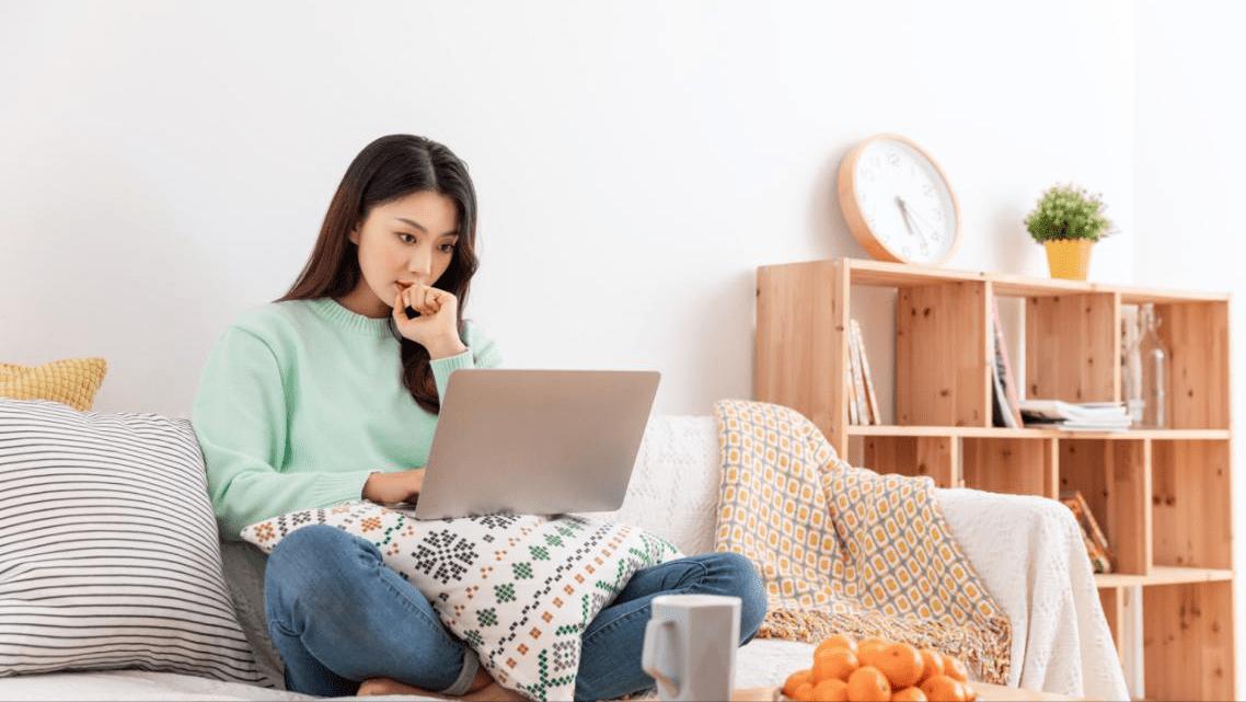 “*人用成品**”销量暴增，女性竟成购买主力军，背后到底是何原因？