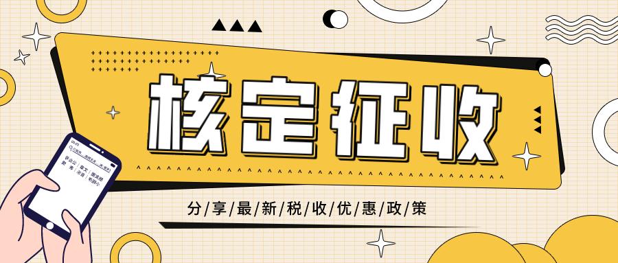 一般纳税人的税收优惠政策是什么,综保区一般纳税人税收政策解读