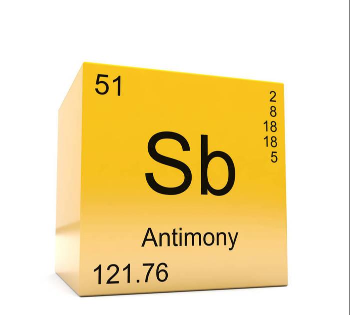 中世纪暗黑荒诞医学史,脑洞大开医疗