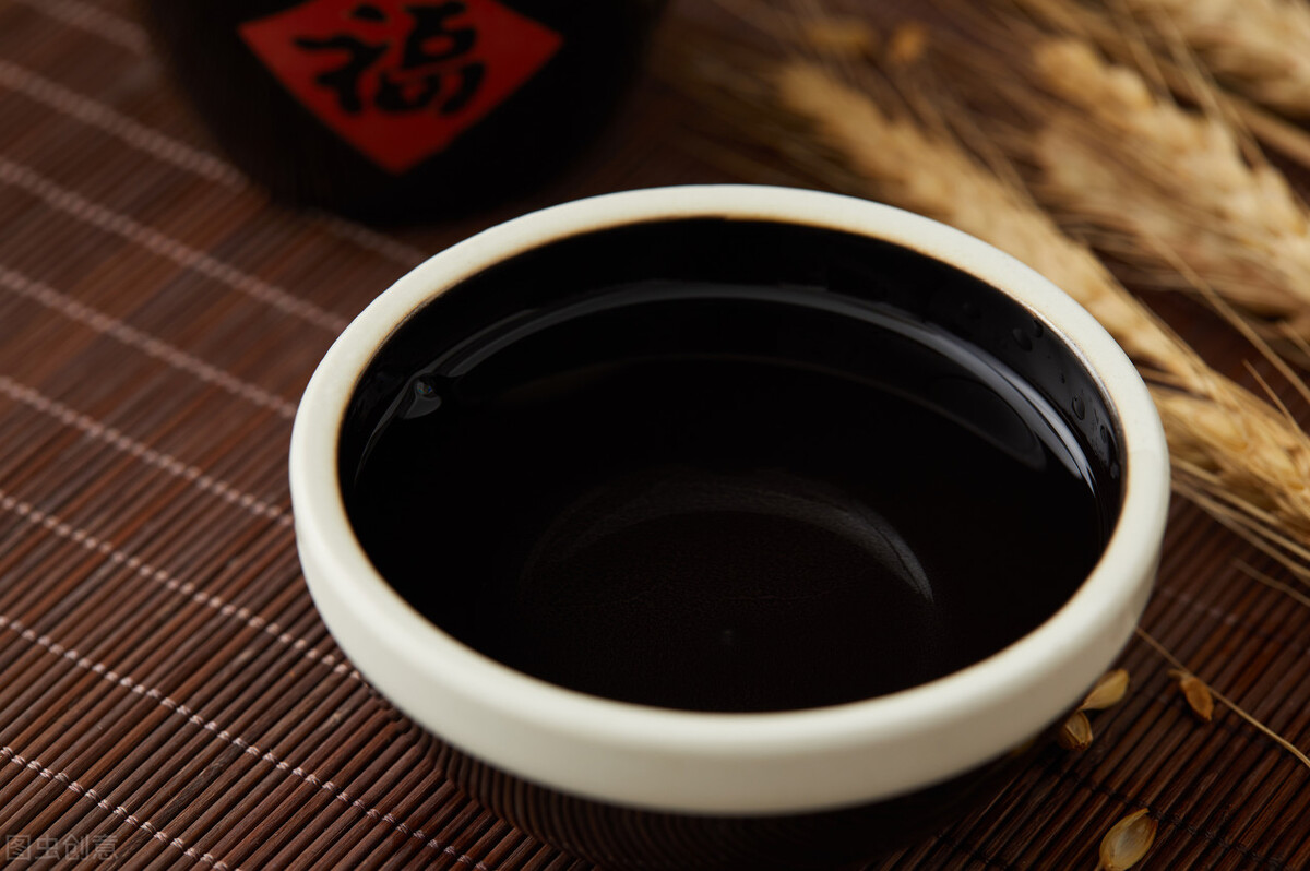 中秋送什么酒经济实惠,中秋送礼送什么牌子酒