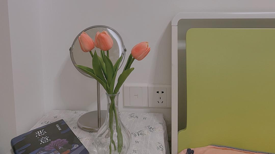 谈谈怎么用手机搞钱