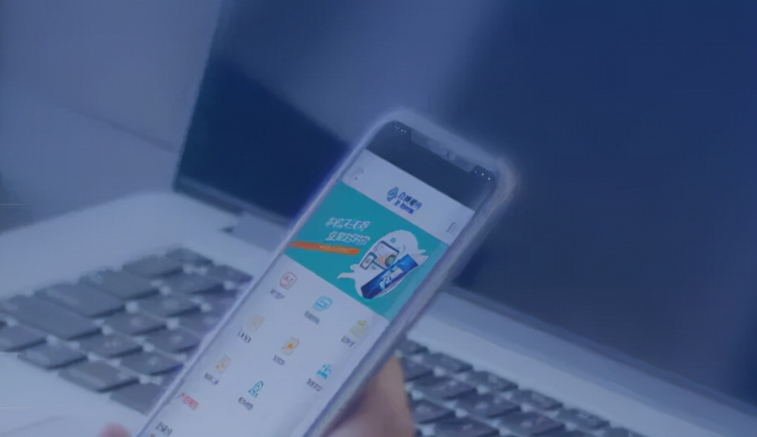 众邦银行提示贷款逾期,众邦银行众易贷还款