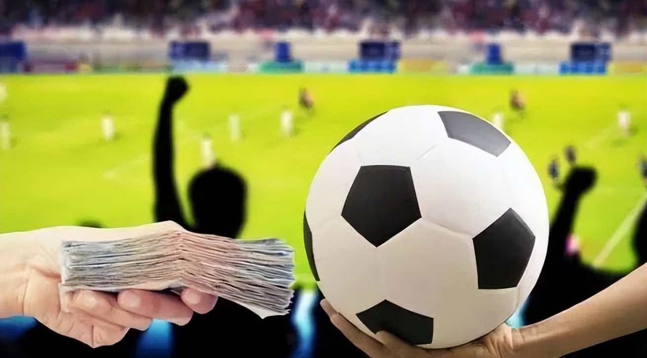 为什么欧洲杯都有假球,世界杯有多假