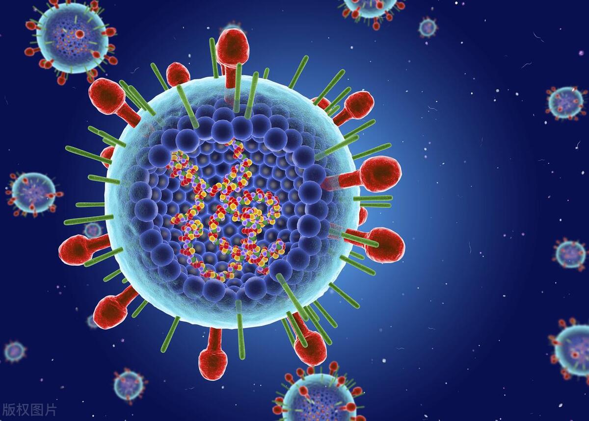 经常“用手”的男人，身体可能会“遭受”5种伤害，越早知道越好