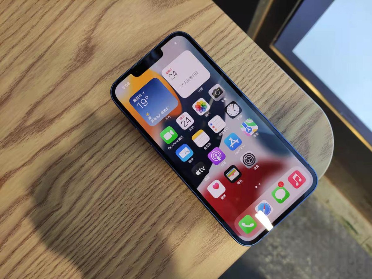 iphone性价比高功能高级手机推荐,iphone最佳性价比手机推荐