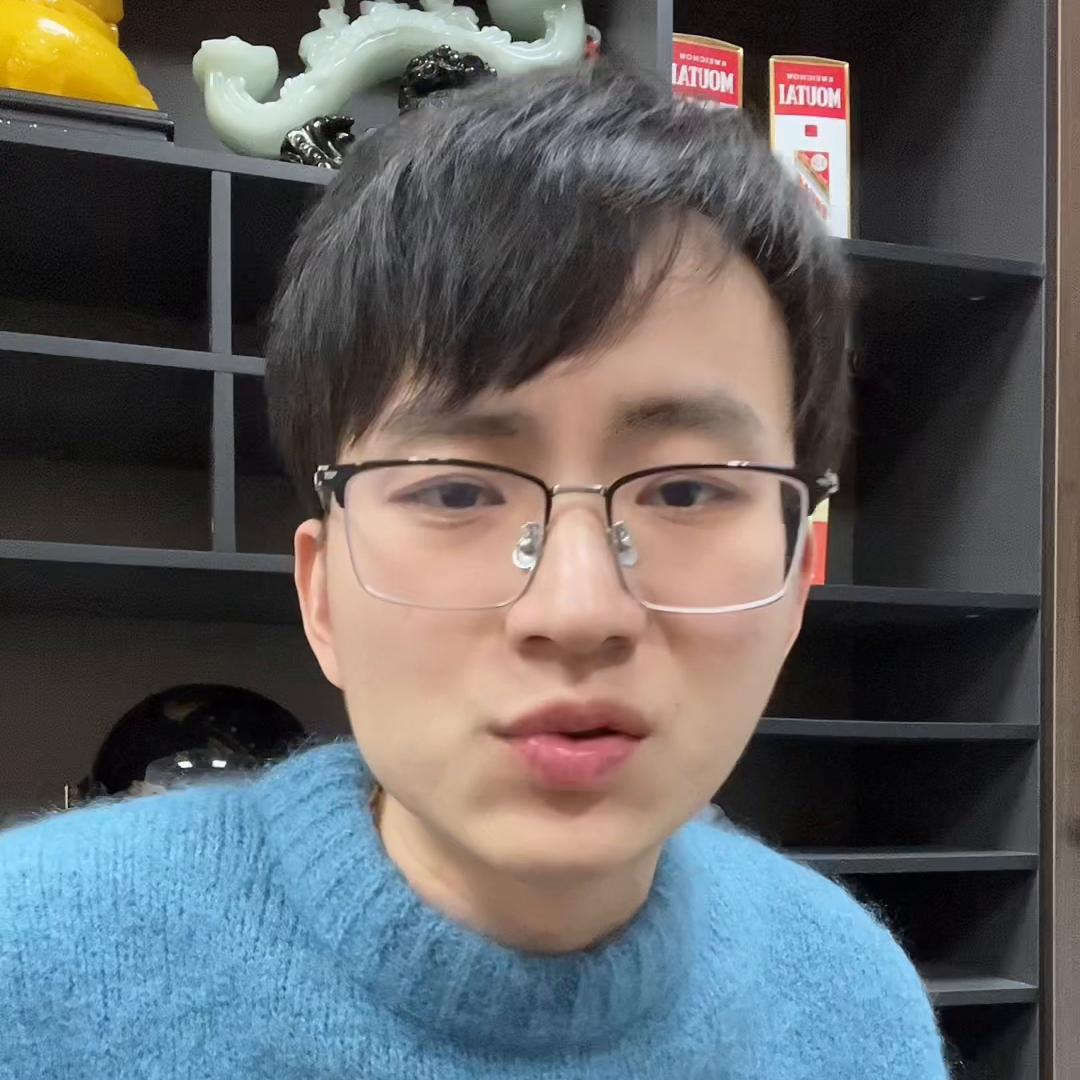 拼多多电商运营自学全套教程视频,拼多多新电商玩法技巧教程