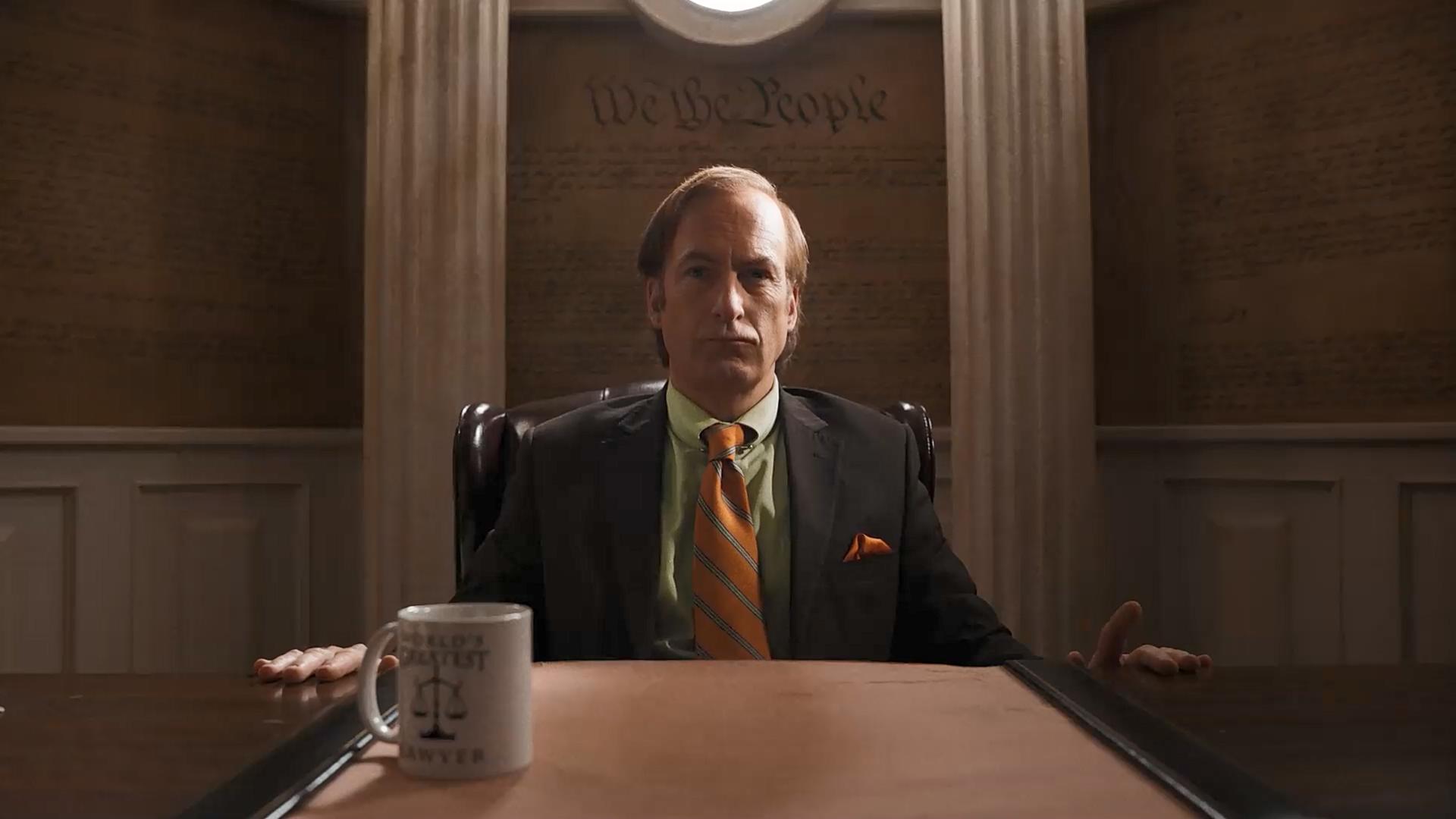 风骚律师s5e04预告,风骚律师s5-9详解