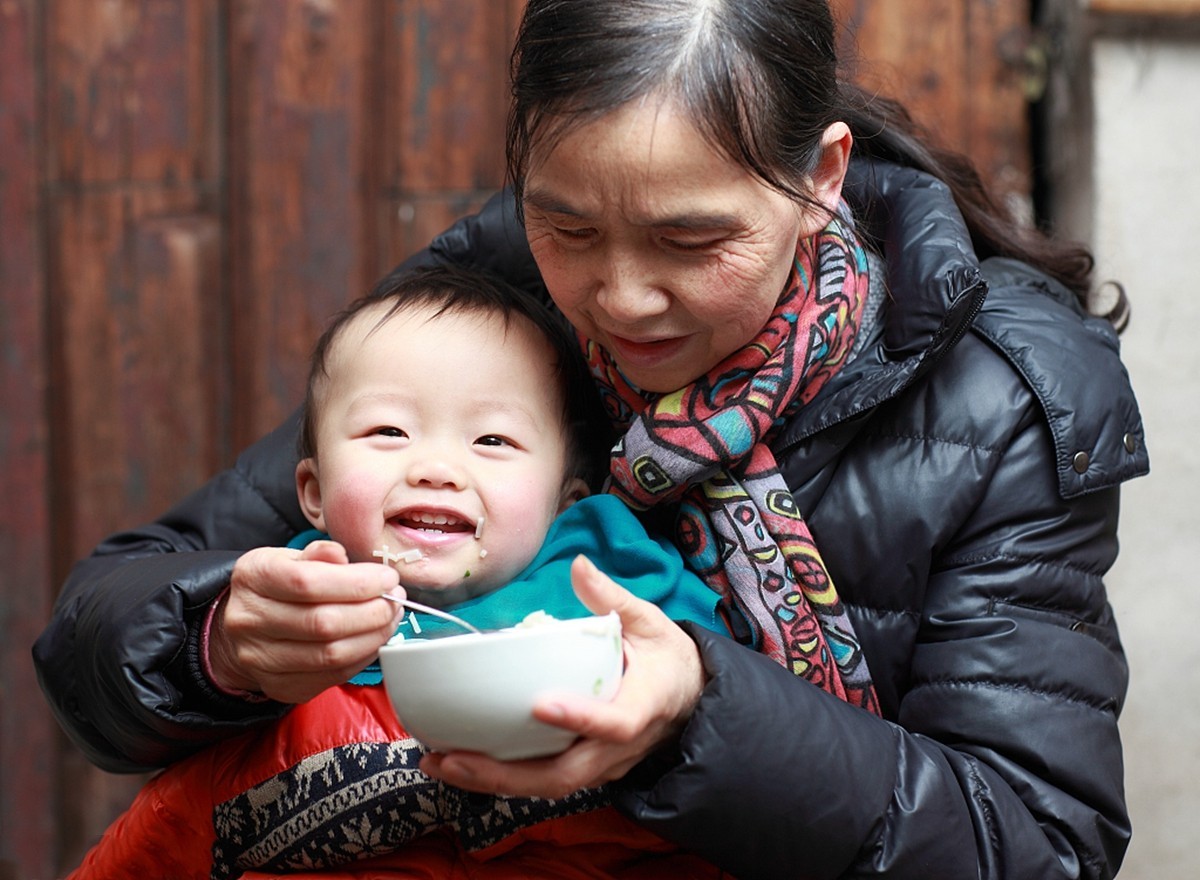 4个孩子被埋身亡家长责任,四岁孩子意外死亡怎么处理